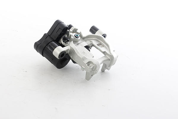 BSG Remzadel/remklauw BSG 90-245-038