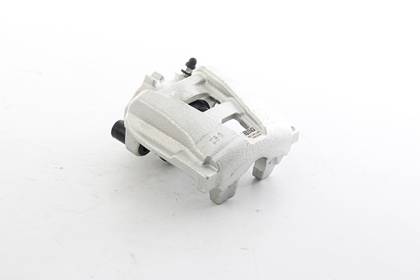 BSG Remzadel/remklauw BSG 90-245-041