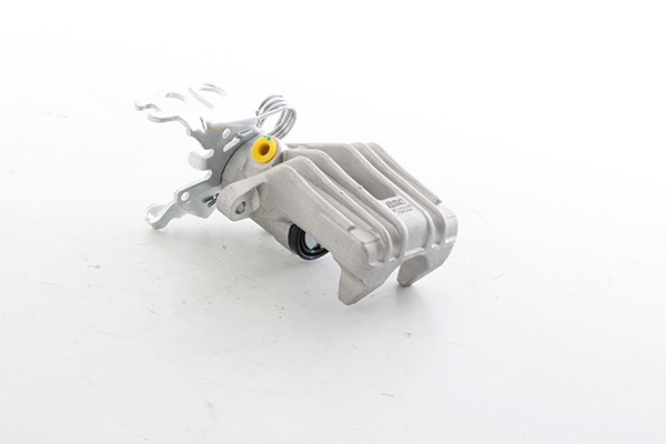 BSG Remzadel/remklauw BSG 90-245-045