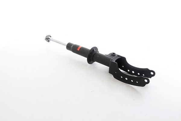 BSG Schokdemper BSG 90-300-045