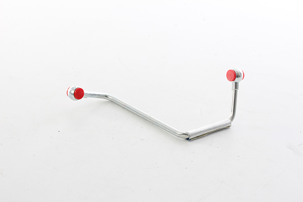 BSG Turbolader olieleiding BSG 90-720-216