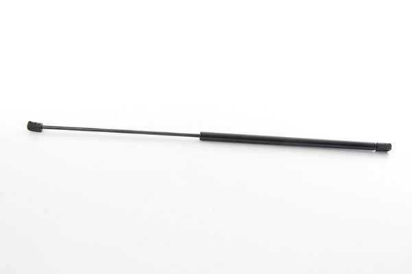 BSG Gasveer, motorkap BSG 90-980-043