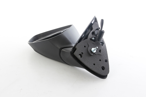 BSG Buitenspiegel BSG 70-900-051