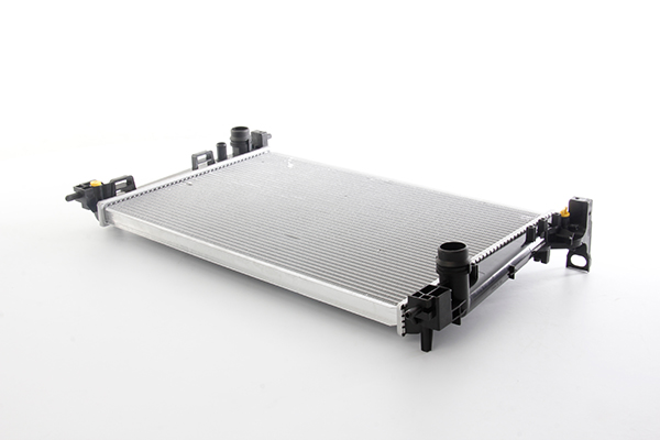 BSG Radiateur BSG 10-520-001