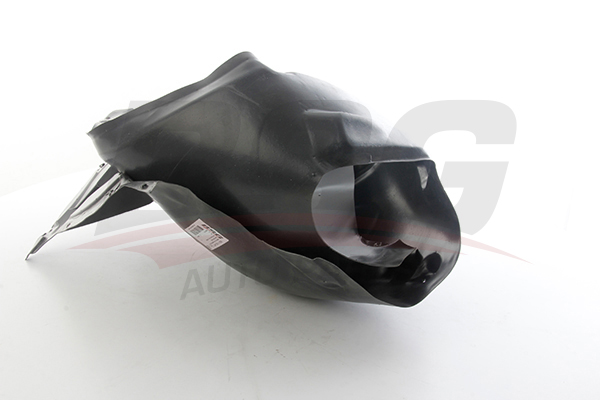 BSG Modderkuip BSG 11-923-005