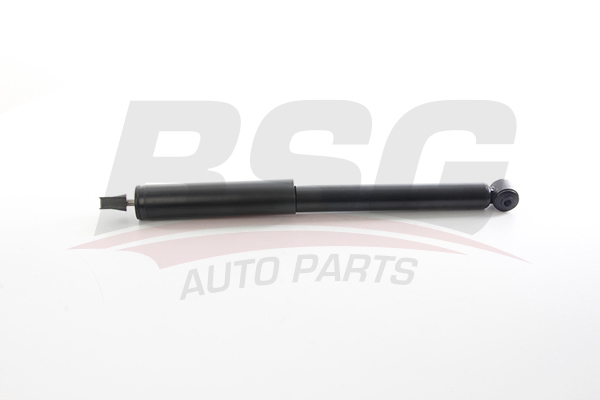 BSG Schokdemper BSG 25-300-025