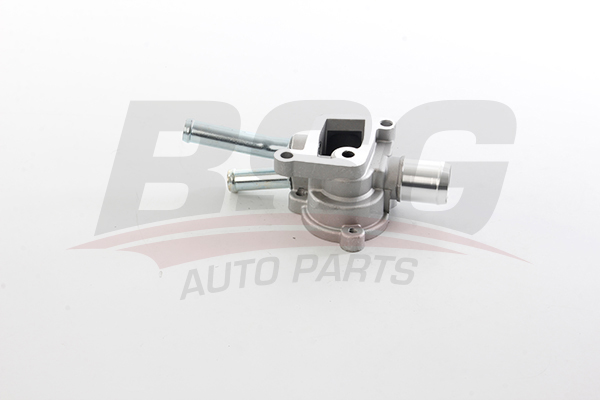 BSG Thermostaathuis BSG 40-126-024