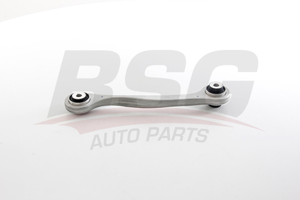 BSG Draagarm BSG 60-315-084