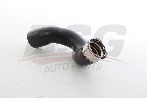 BSG Laadlucht-/turboslang BSG 60-720-257