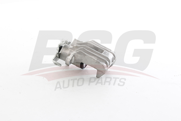 BSG Remzadel/remklauw BSG 90-245-018