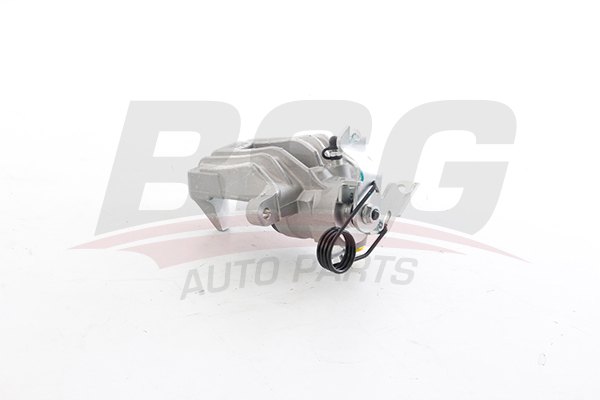 BSG Remzadel/remklauw BSG 90-245-021