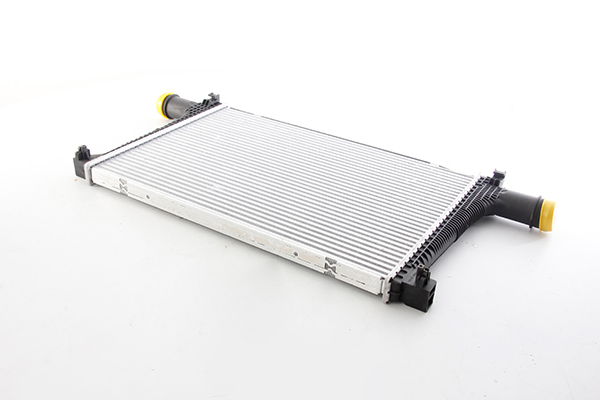 BSG Interkoeler BSG 11-535-007