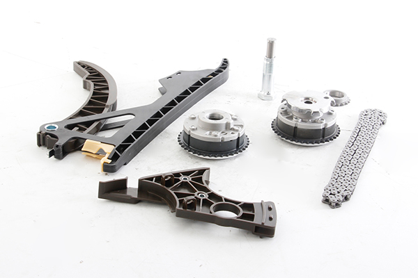 BSG Distributieketting kit BSG 15-102-014