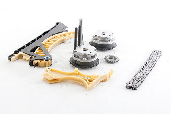 BSG Distributieketting kit BSG 15-102-018