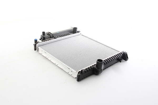 BSG Radiateur BSG 15-520-024