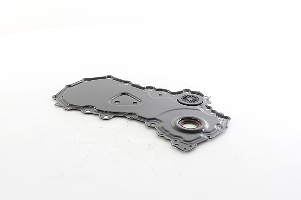 BSG Distributiecarter pakking BSG 30-122-056