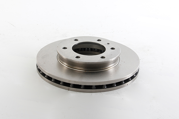 BSG Remschijven BSG 30-210-039