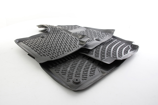 BSG Automatten BSG 40-934-034