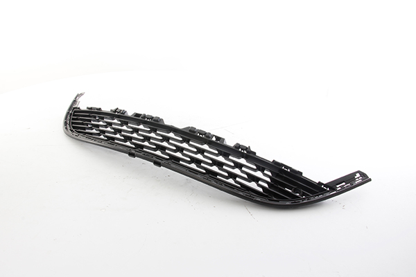 BSG Grille BSG 65-922-100