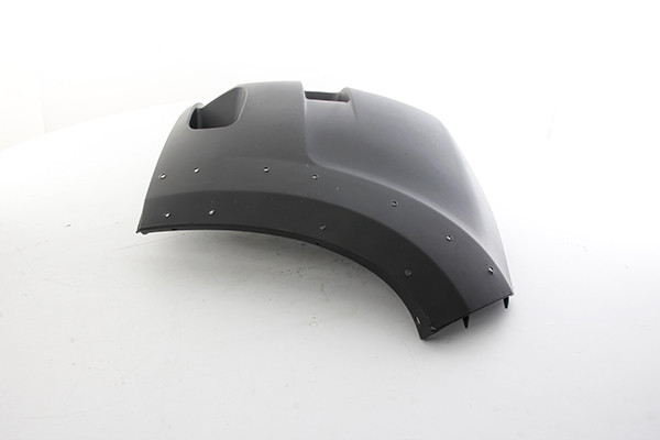 BSG Bumper BSG 70-922-050