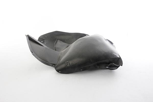 BSG Modderkuip BSG 79-923-003