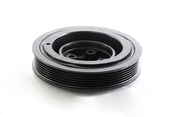 BSG Krukaspoelie BSG 90-170-002