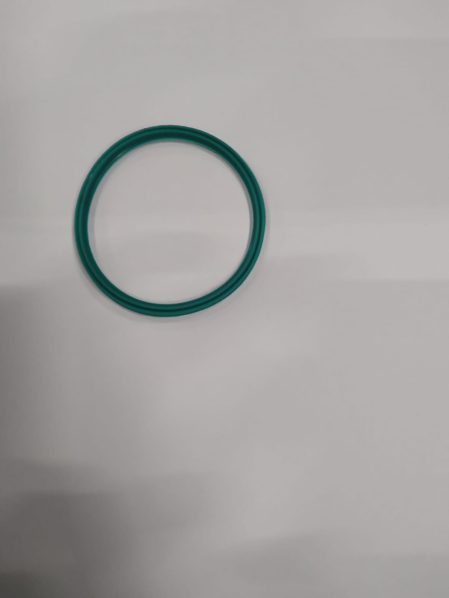 BSG Oliefilterhuis pakking / O-ring BSG 15-116-023