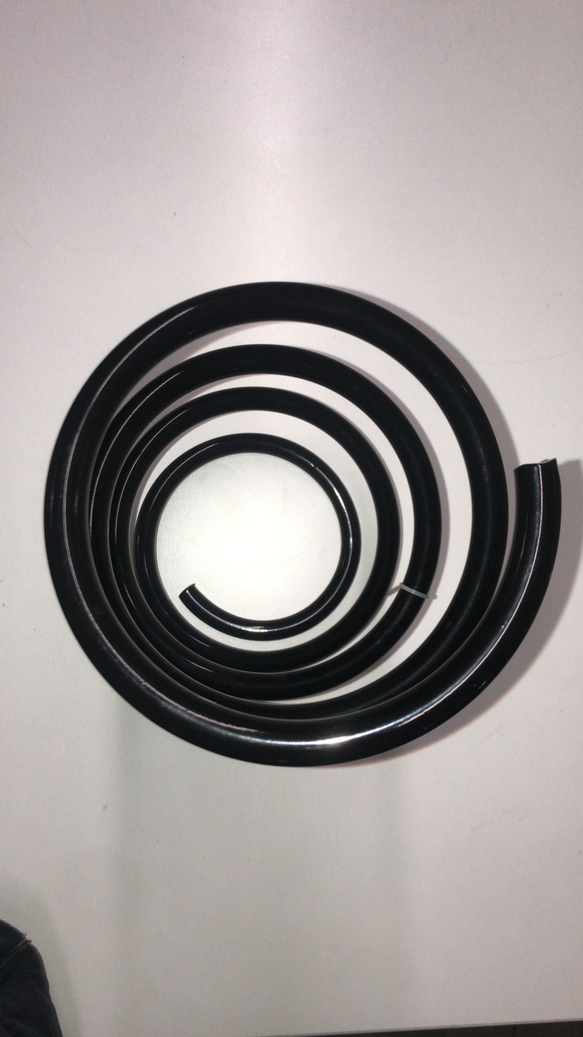 BSG Veer BSG 15-305-009