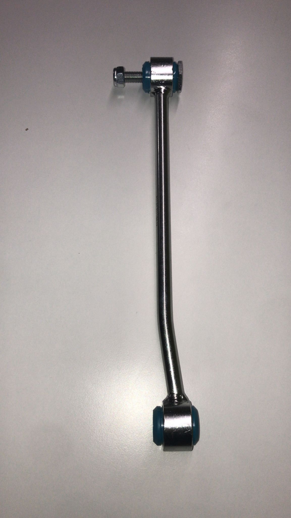 BSG Stabilisatorstang BSG 30-310-167