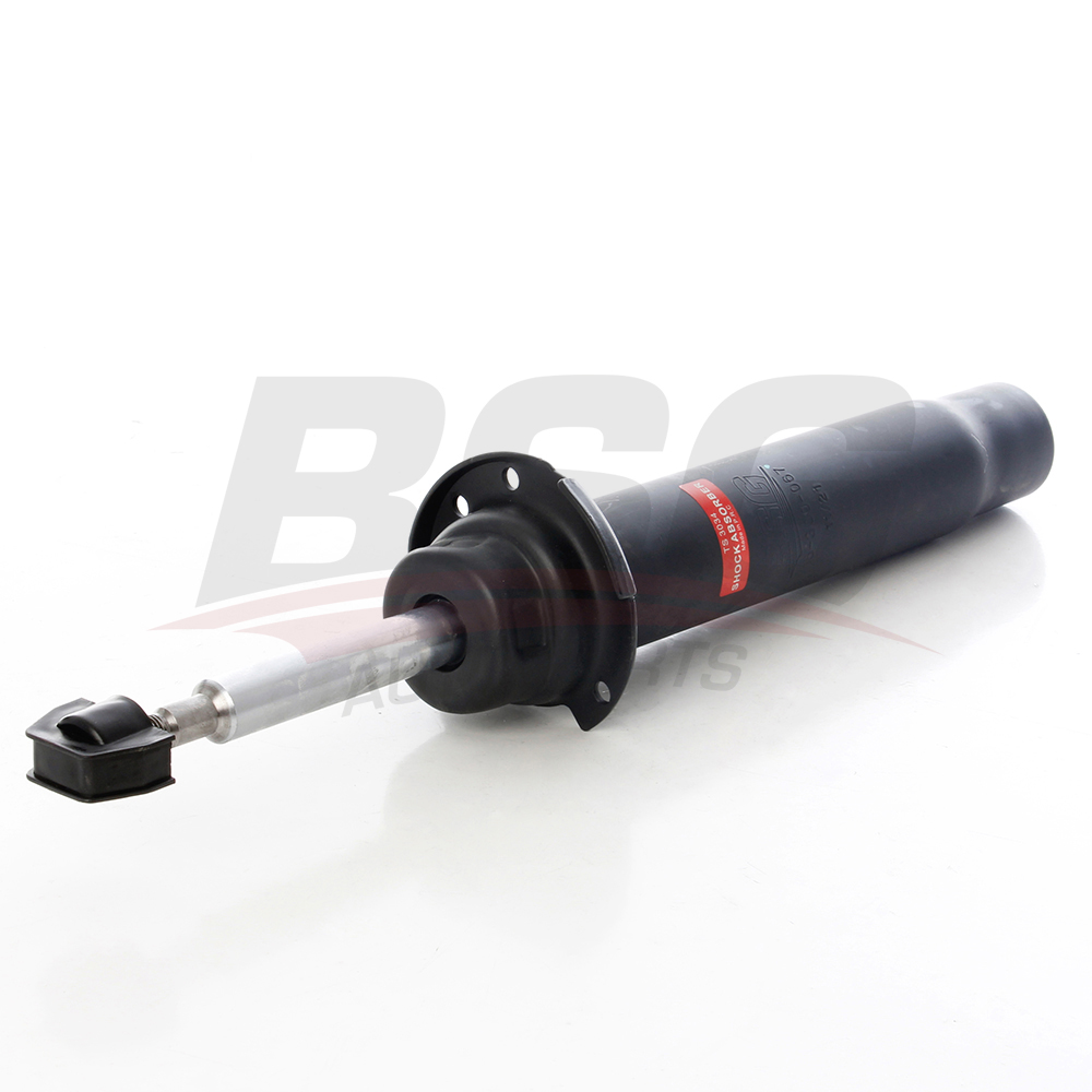 BSG Schokdemper BSG 15-300-067