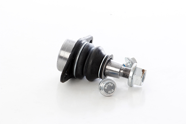 BSG Fuseekogel BSG 15-310-260