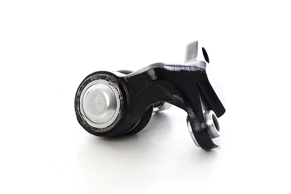 BSG Fuseekogel BSG 15-310-261