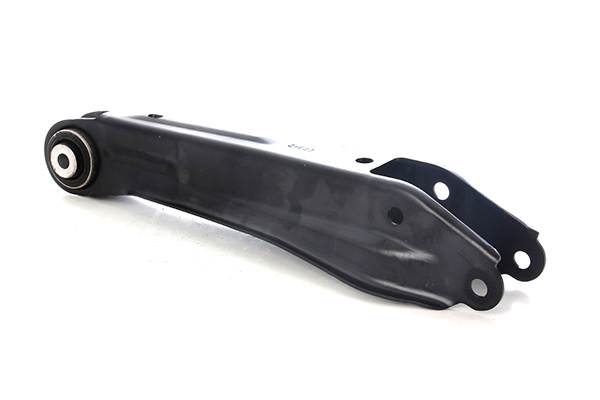 BSG Draagarm BSG 15-315-141