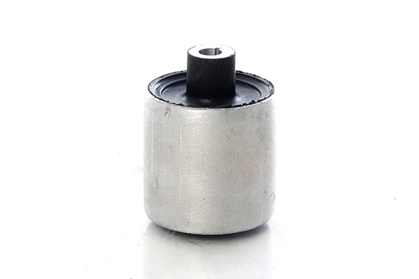 BSG Draagarm-/ reactiearm lager BSG 15-315-158