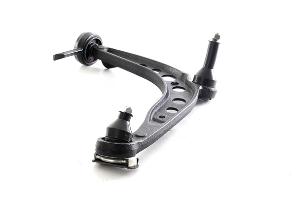 BSG Draagarm BSG 15-315-179