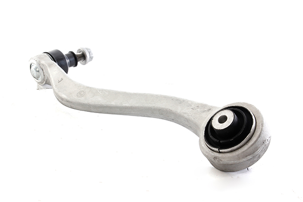 BSG Draagarm BSG 15-315-187