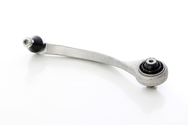 BSG Draagarm BSG 15-315-189