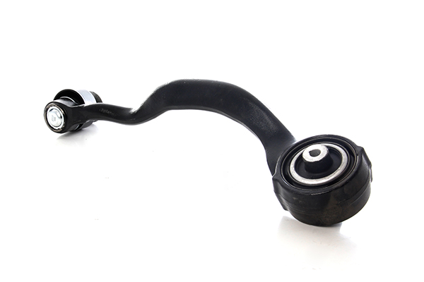 BSG Draagarm BSG 15-315-193