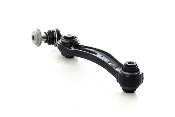 BSG Draagarm BSG 15-315-194