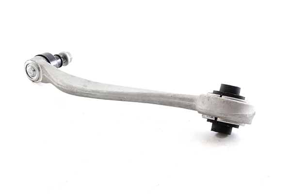 BSG Draagarm BSG 15-315-206