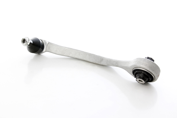 BSG Draagarm BSG 15-315-208