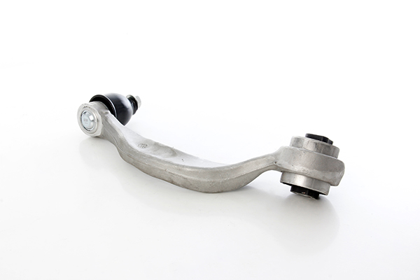 BSG Draagarm BSG 15-315-210