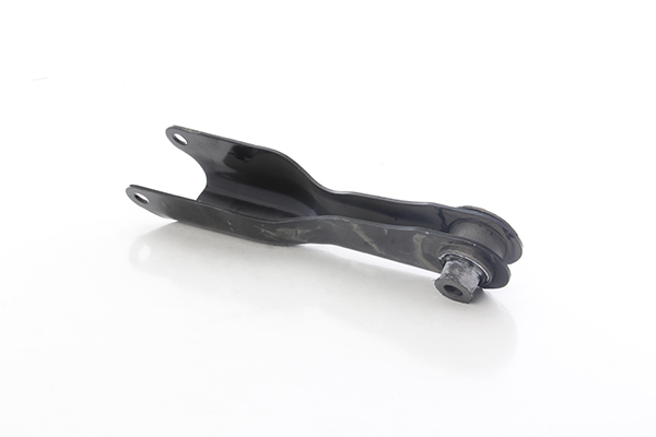 BSG Draagarm BSG 15-315-223