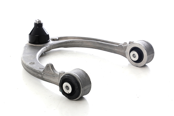 BSG Draagarm BSG 15-315-233