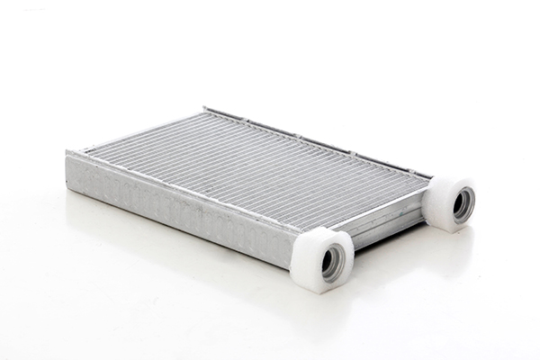 BSG Kachelradiateur BSG 15-530-001