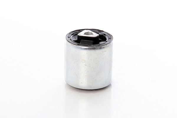 BSG Draagarm-/ reactiearm lager BSG 15-700-065