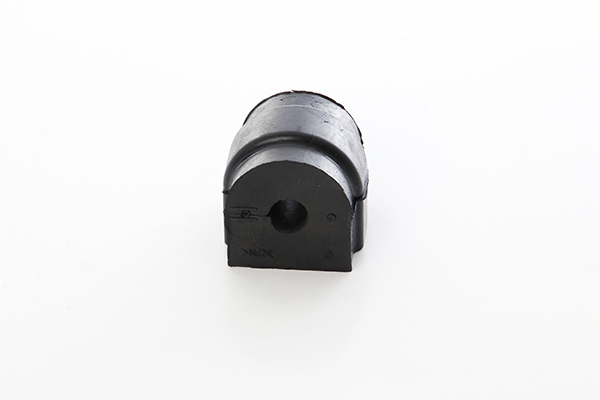 BSG Stabilisatorstang rubber BSG 15-700-115