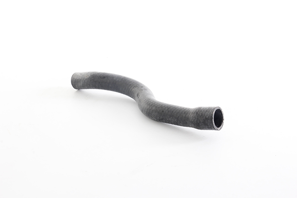 BSG Radiateurslang BSG 15-720-023