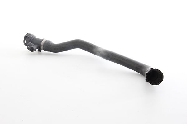 BSG Radiateurslang BSG 15-720-033