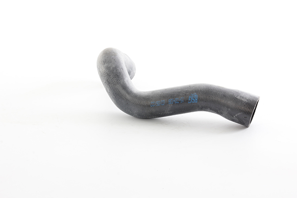 BSG Radiateurslang BSG 15-720-038